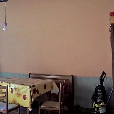 Tresenda Joy Valtellina Per Amanti Degli Animali酒店 外观 照片